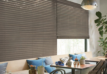 タチカワ｜木製ブラインド（ウッドブラインド）の激安通販【松装】