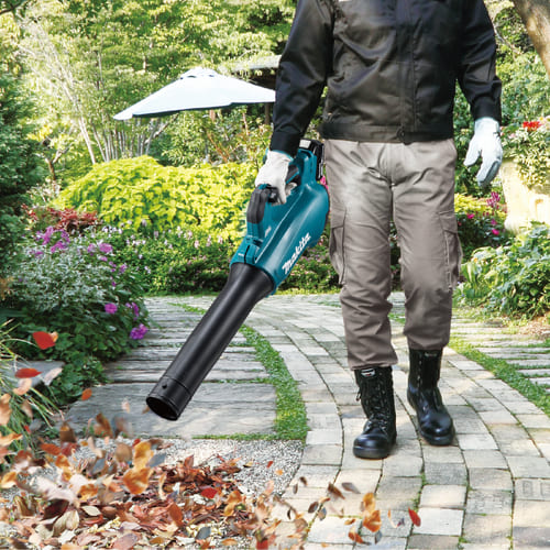 MUB184D | 株式会社マキタ