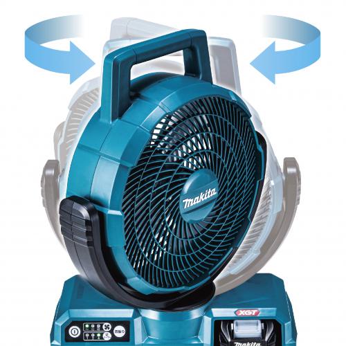 CF001G | 株式会社マキタ