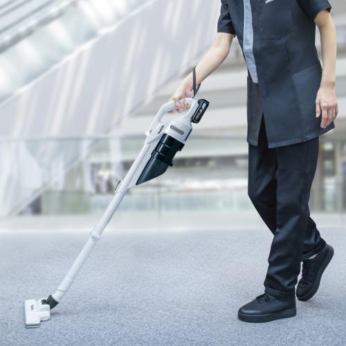 CL200FD | 株式会社マキタ