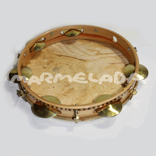 サンバ楽器・パーカッション販売【マルメラアダ】