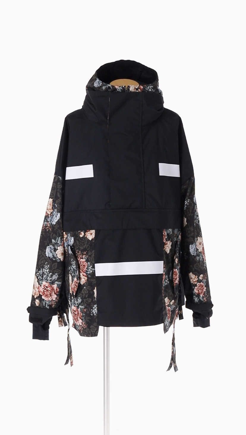 MQ04005 | MUSEUM | MARQLEEN【マークリーン】