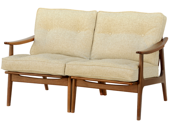 事例｜No.001 - マルニ木工 公式サイト - Maruni