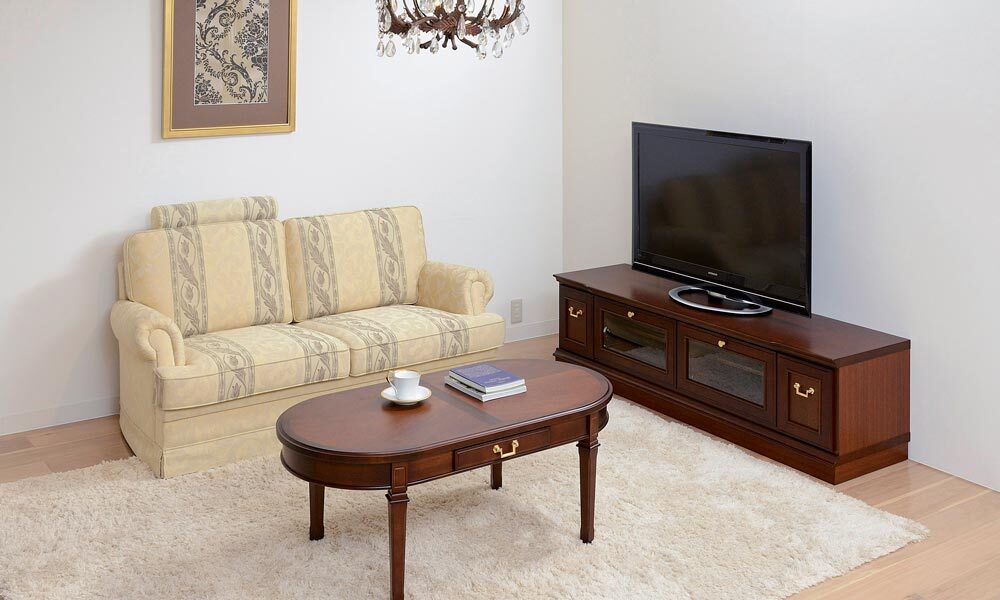 ヘッドレスト - マルニ木工 公式サイト - Maruni