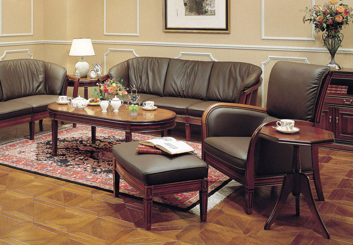 地中海ロイヤル - マルニ木工 公式サイト - Maruni