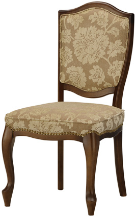 商品詳細 - マルニ木工 公式サイト - Maruni