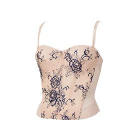 マルコ公式｜Decorte Lumies(デコルテリュミエス) 究極の美しさへと