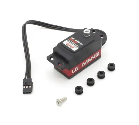 種類が豊富な老舗ホビーショップ マルサンホビー｜静岡県沼津市