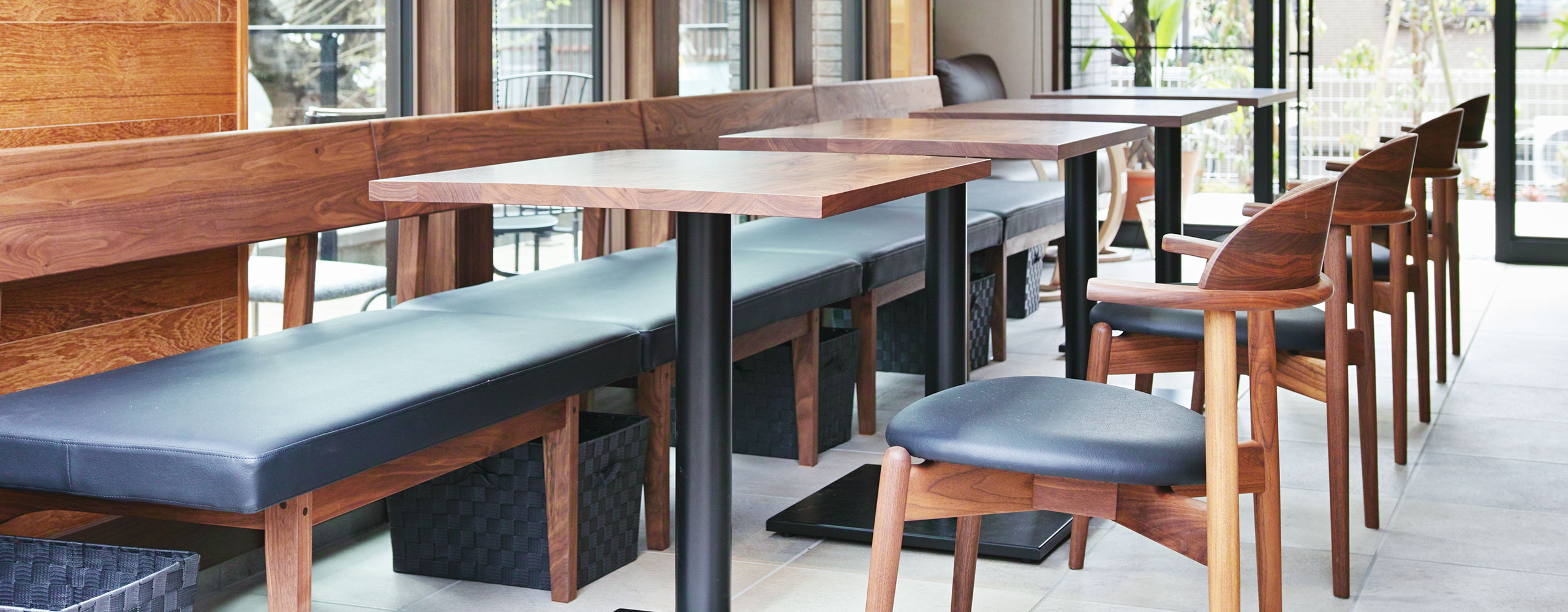 マスターウォール ONLINE SHOP 法人窓口_02 / マスターウォール