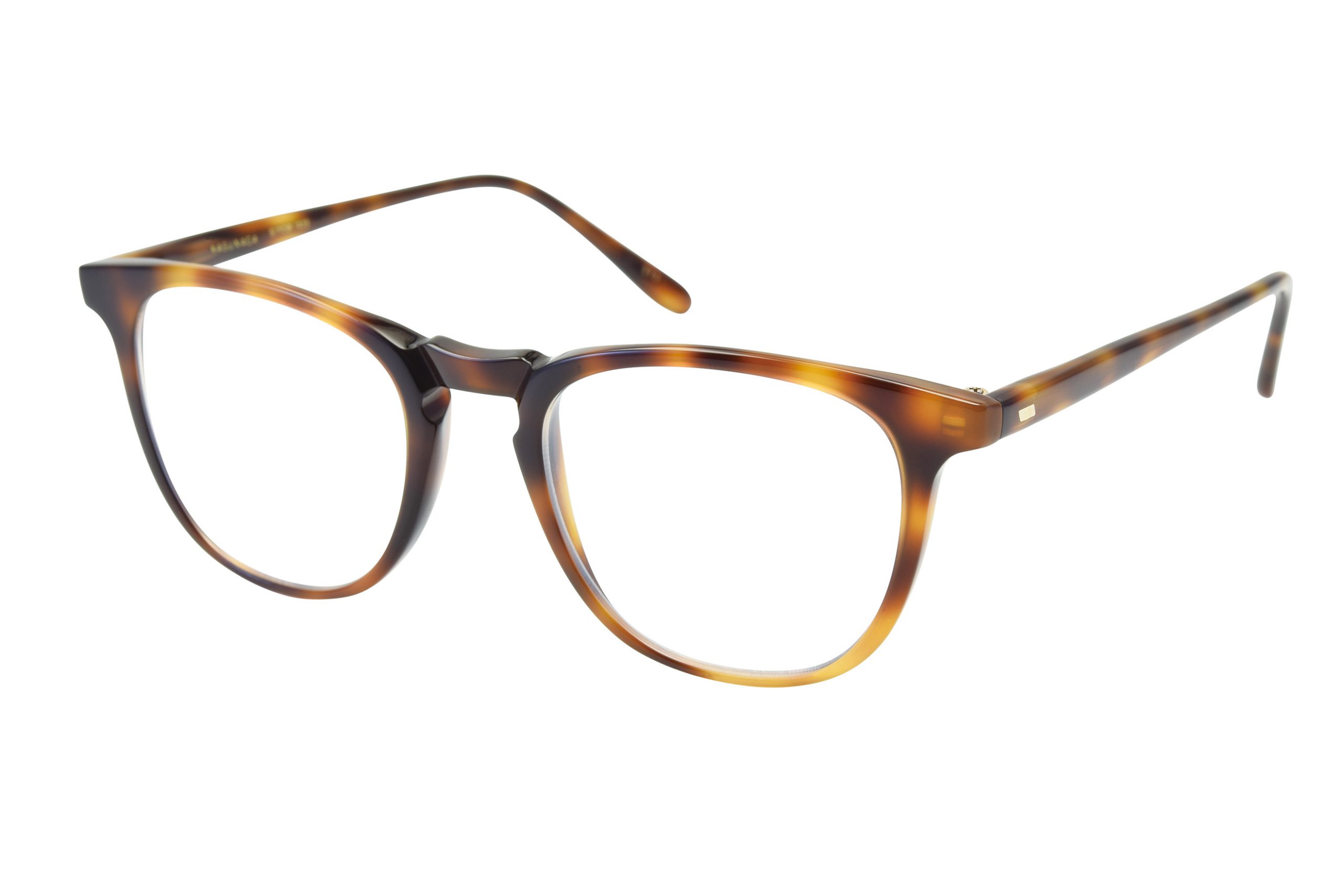 GMS-08 | MASUNAGA since 1905(増永眼鏡)