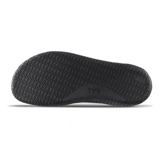 TYR ドロップゼロ ベアフットトレーナー — MBC POWER SHOP