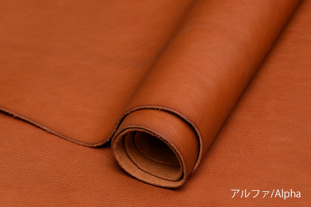 数量限定】【A4サイズ】イタリア産カットレザー｜革販売ミヤツグ
