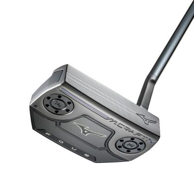 パター｜クラブ｜ゴルフ｜ミズノ公式オンライン