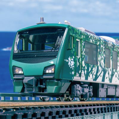 E231系 常磐線 上野東京ライン | KATO(カトー) 10-2028 10-2029 10