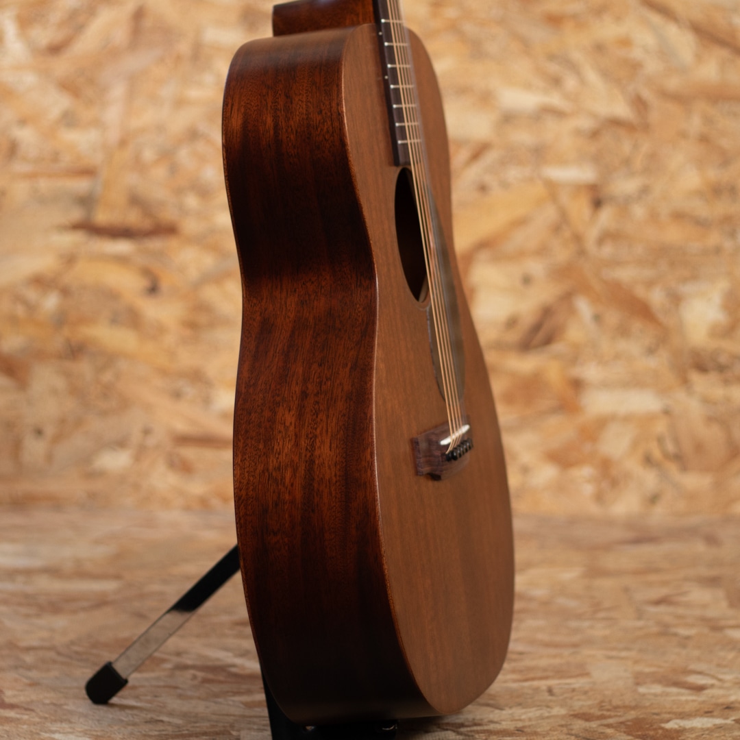 OO-15M: アコースティックギター｜三木楽器公式通販サイト