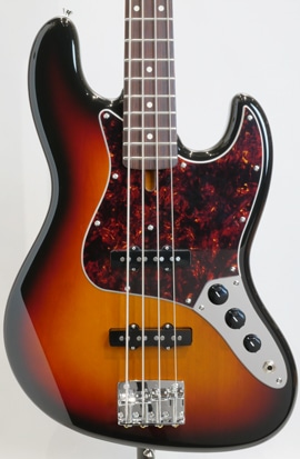 フジゲンエレキベース 一覧 | 三木楽器公式通販サイト