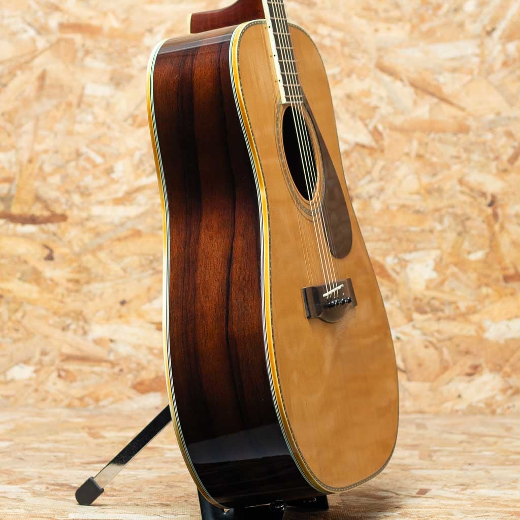 L-10 1978: アコースティックギター｜三木楽器公式通販サイト