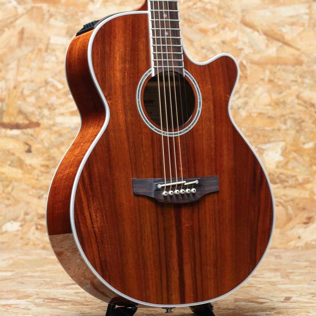 PTU131KC N: アコースティックギター｜三木楽器公式通販サイト