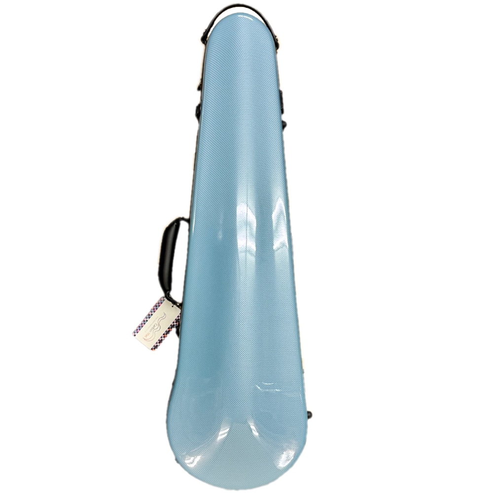 その他楽器/バイオリン/バイオリンケース(並び順：古い順 3／3ページ