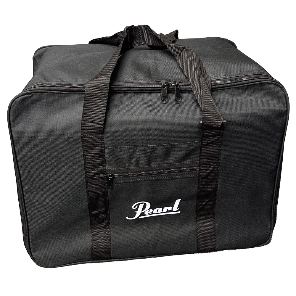 数量限定特価】カホンソフトケース PCJ-BCS(DZONE): ドラム