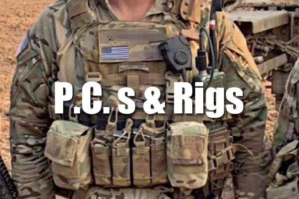 LBT LBT-2367E セーフティランヤード ダブルシャックル コヨーテ