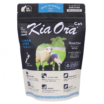 kia_ora_catfood_lamb_and_liver