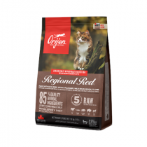 オリジン オリジナル キャット｜みんなのペット健康専門店