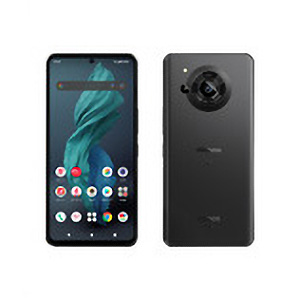 AQUOS R7 SH-52C（NTTドコモ） 商品一覧｜ムスビー【中古スマホ・中古