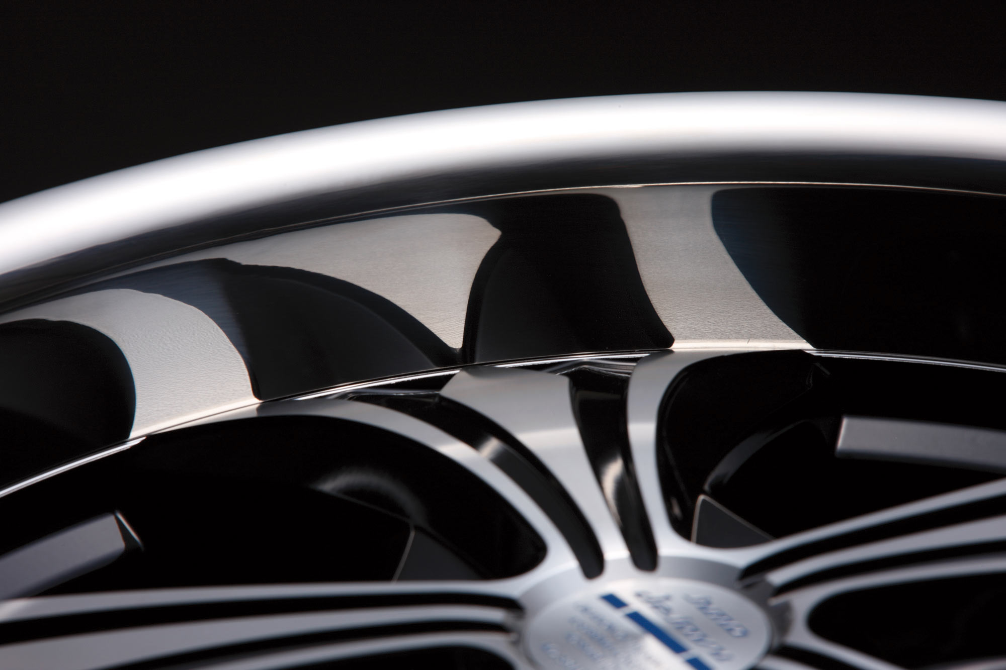 M'z SPEED | Wheel | juno dejavu ジュノゥ デジャビュ