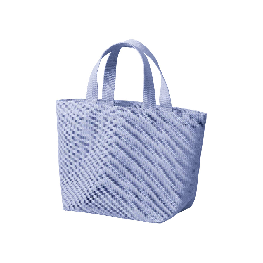 ブルー・青のノベルティ｜名入れノベルティ・記念品製作なら