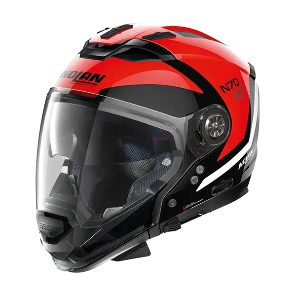 N70-2GT | ノーランヘルメット | NOLAN