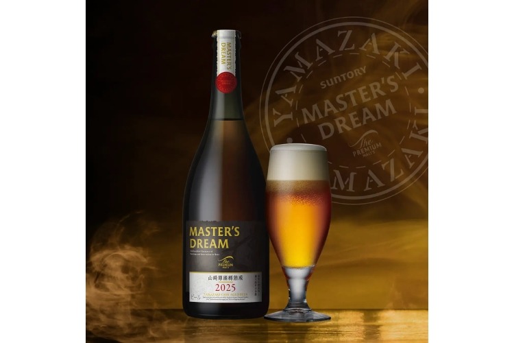 重厚な熟成香と満ち溢れる余韻！】「ザ・プレミアム・モルツ