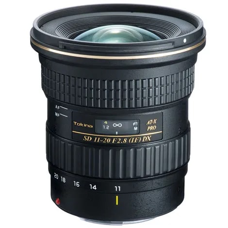 買取】AT-X 24-70 F2.8 PRO FX キヤノン用買取｜ネットオフ家電買取