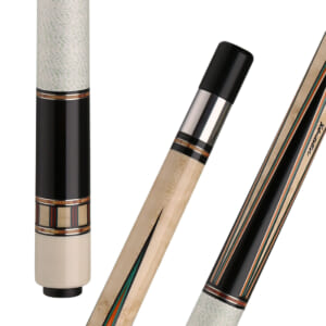 HD （ヘルムステッター） シリーズ | ビリヤードの専門店【ニュー