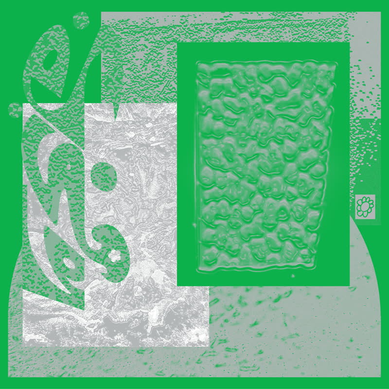 レコードショップ NEWTONE RECORDS:輸入レコード通販サイト