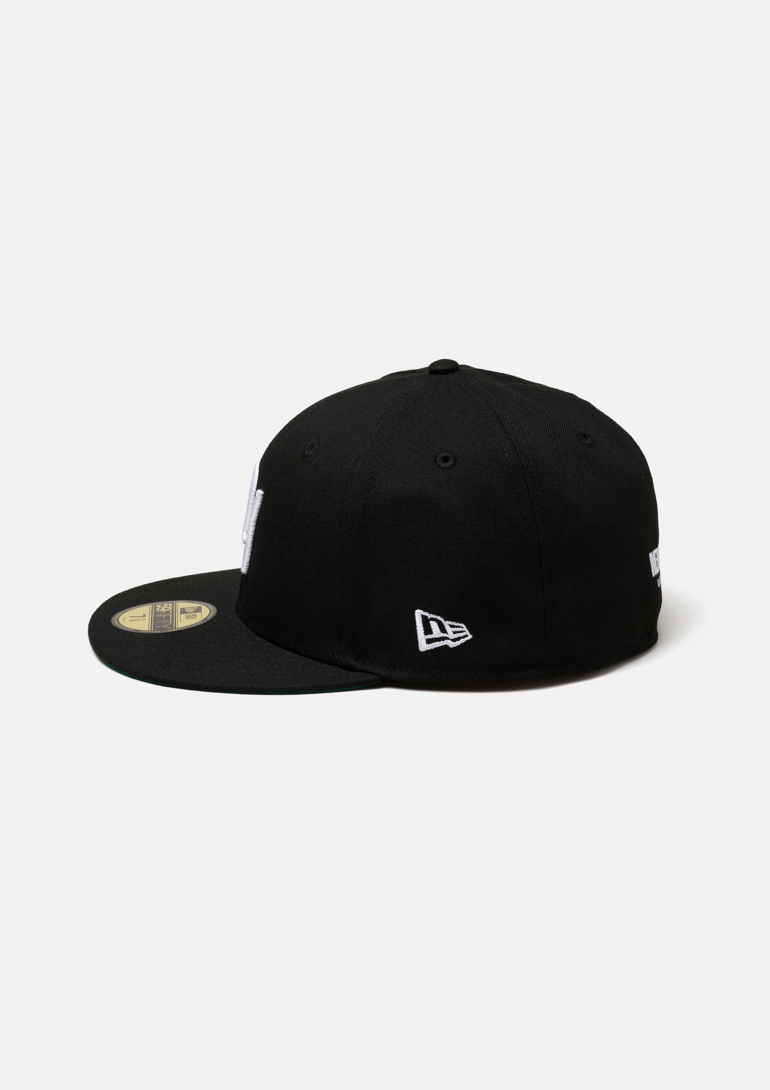 NH X NEWERA . 59FIFTY