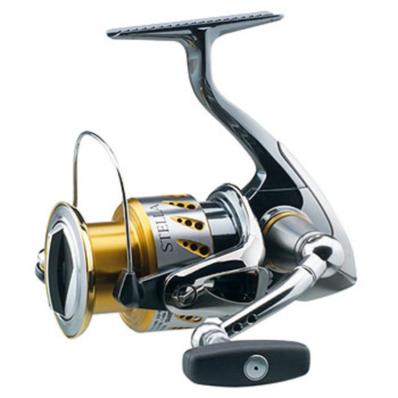 シマノ(SHIMANO) 07' ステラ C3000 02085｜アウトドア用品・釣り具通販