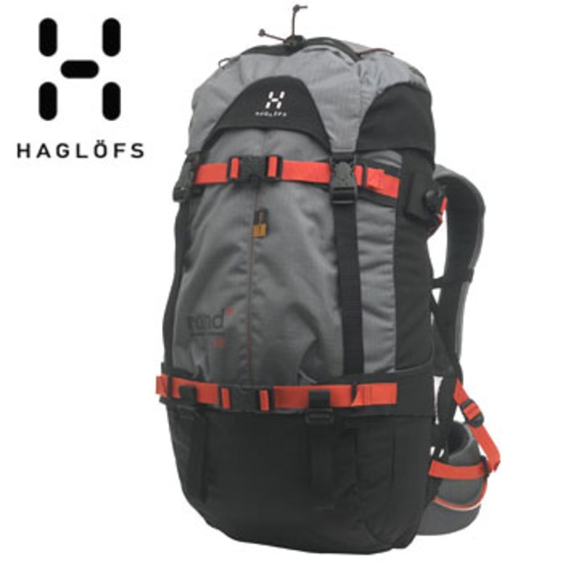 HAGLOFS(ホグロフス) ランド 38 fg-018｜アウトドアファッション・ギア
