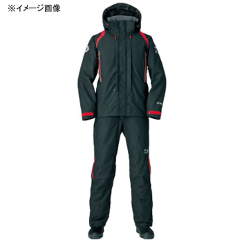 224_1_800.jpg?20150731155342