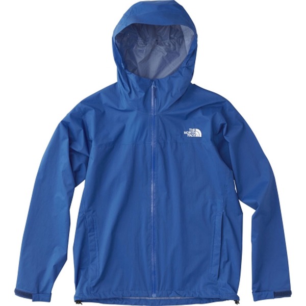THE NORTH FACE(ザ・ノース・フェイス) VENTURE JACKET(ベンチャー