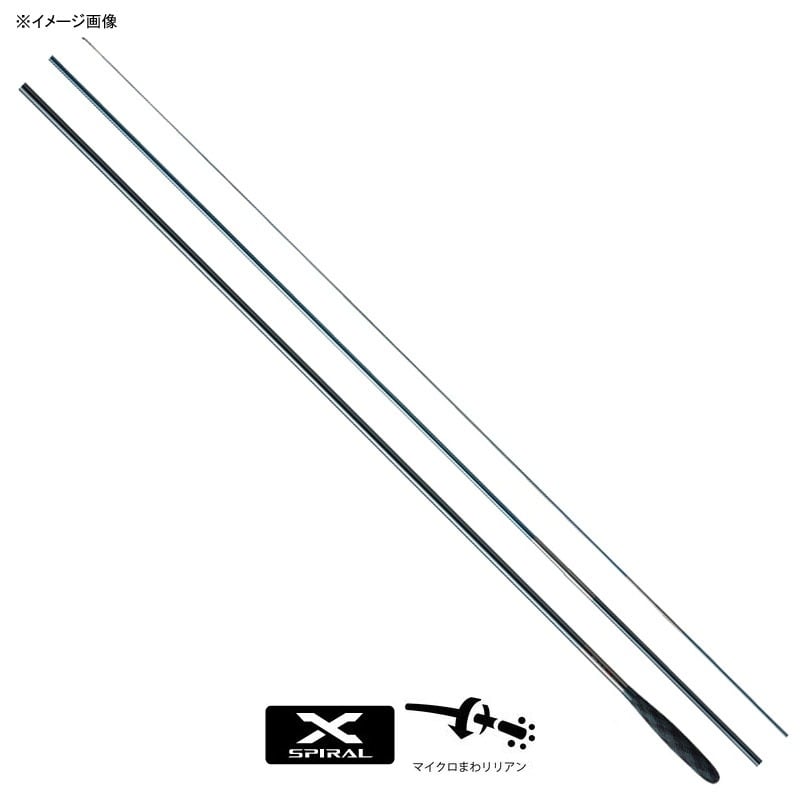 933_1_800.jpg?20160905152046