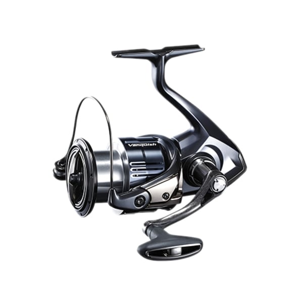 シマノ(SHIMANO) 19 ヴァンキッシュ 4000XG 039637｜アウトドア用品