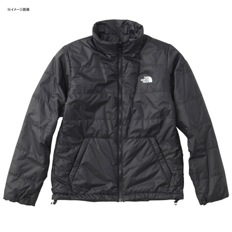 THE NORTH FACE(ザ・ノース・フェイス) GATEKEEPER TRICLIMATE JACKET