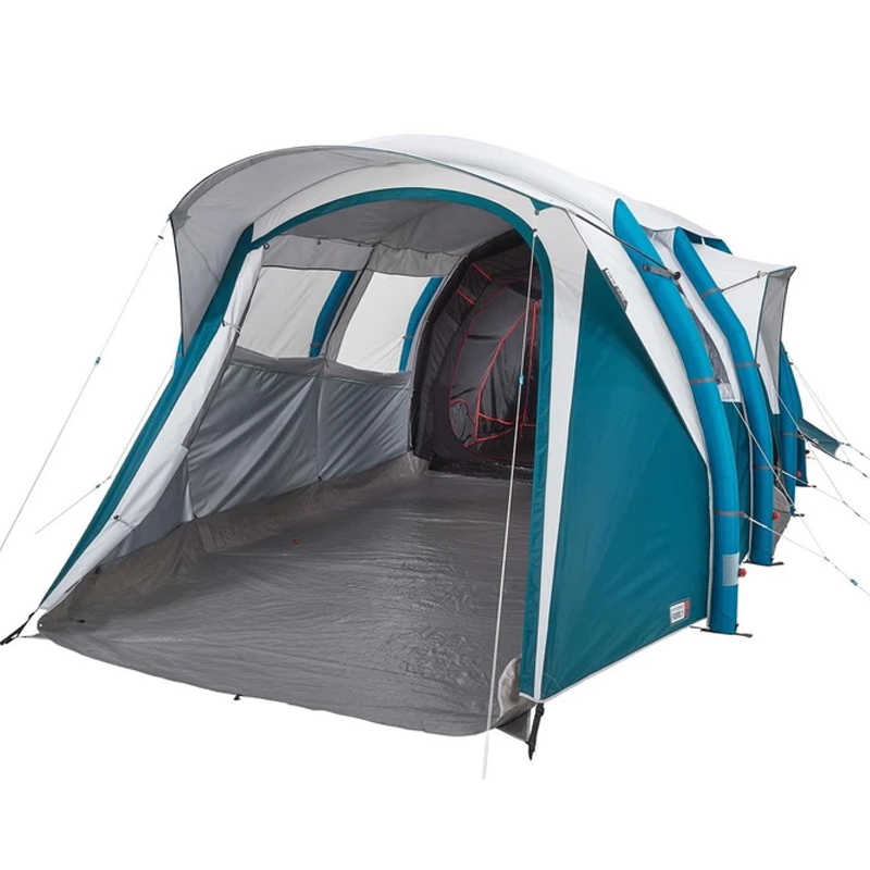 217_1_800.jpg?20200630175513