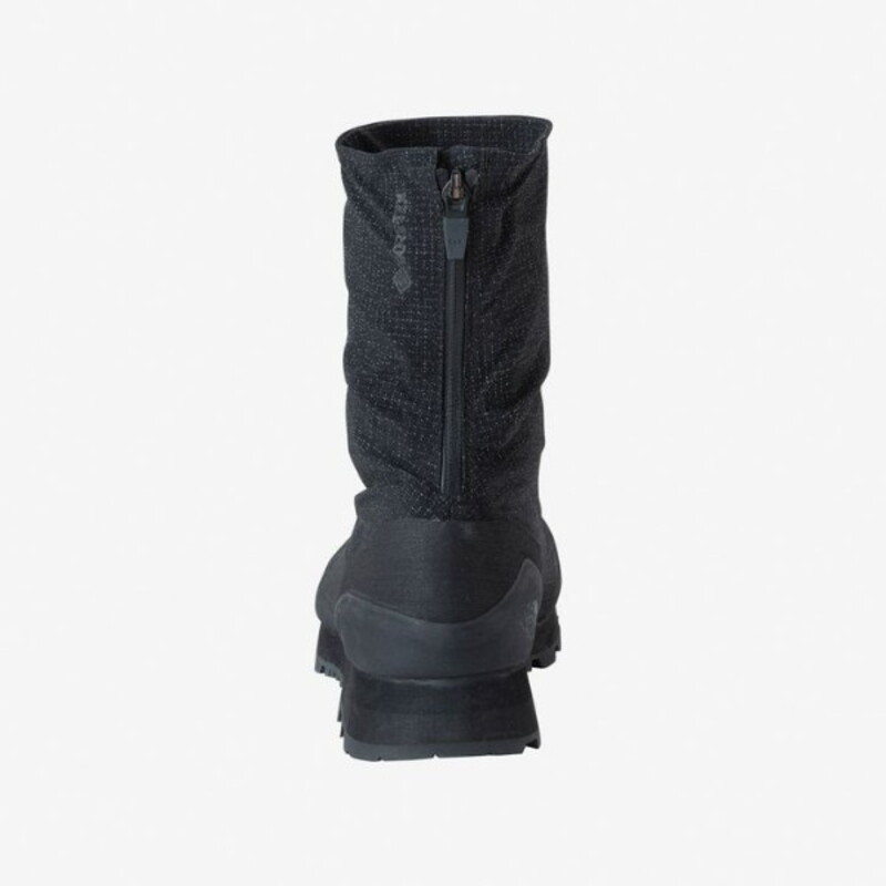 THE NORTH FACE(ザ・ノース・フェイス) TNF レイン ブーツ ゴアテック