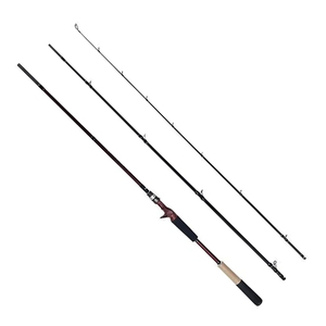 Fishman(フィッシュマン) Beams inte(ビームスインテ) 9.8L