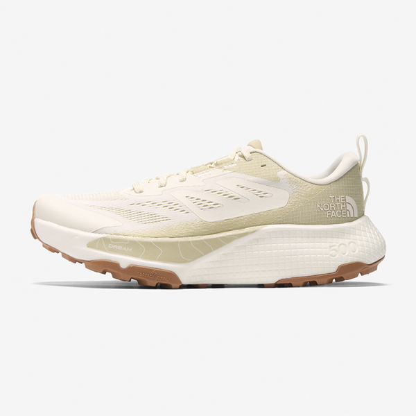 THE NORTH FACE(ザ・ノース・フェイス) アルタメサ 500 NF02402