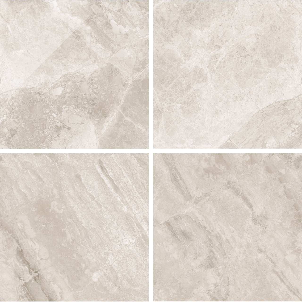 CDS-X4810P｜商品検索｜タイルの名古屋モザイク工業株式会社