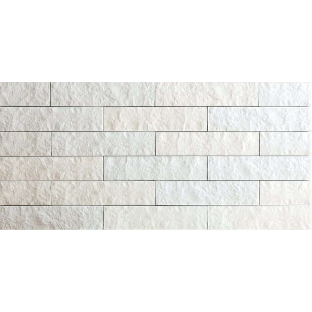 HUM-A-SW｜商品検索｜タイルの名古屋モザイク工業株式会社