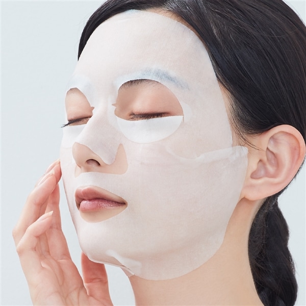 WRラインホールド マスク: シリーズから探す / ナリスオンライン